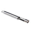1.4 cm diameter stainless steel fruit corer tool, hawthorn date cherry apple multi-purpose corer, seed corer corer for home kitchen