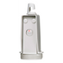 Clipsal Suspended Switched Cord Extension Socket | SS15/15-GY