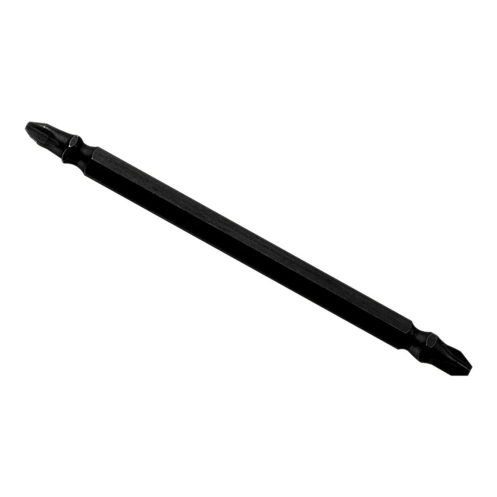 Clipsal Power Drive Bits Double End Phillips No.2 | 357PB2