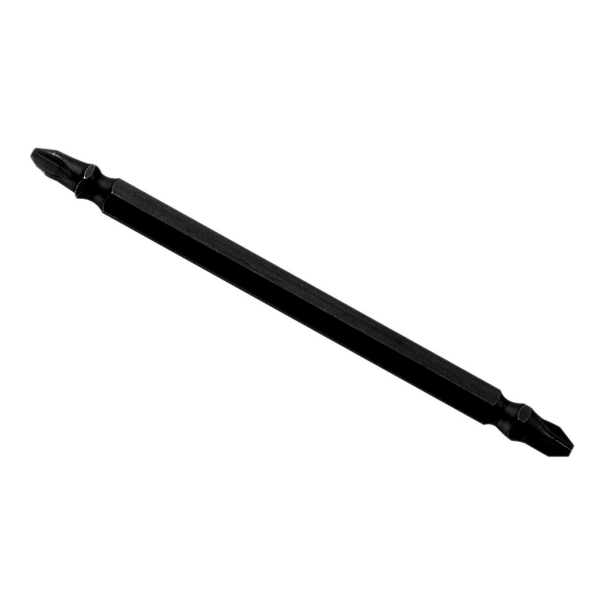 Clipsal Power Drive Bits Double End Phillips No.2 | 357PB2