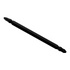 Clipsal Power Drive Bits Double End Phillips No.2 | 357PB2