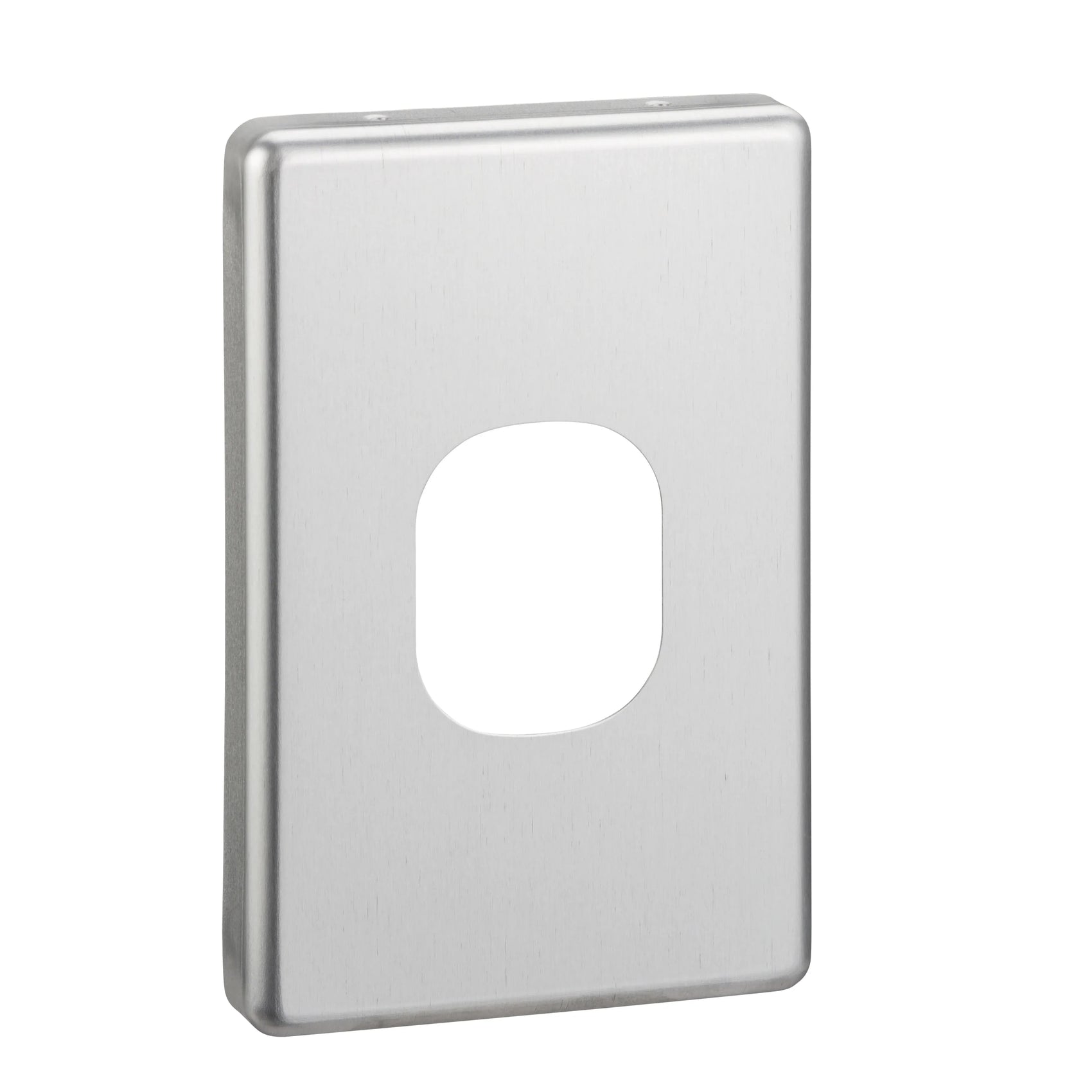 Classic C2000 Series Switch Plate Cover Electric Range, Cooker | C2031/45C-BA