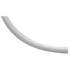 Clipsal Corrugated Conduit 32mm X 25M Grey Medium Duty Turbo 9032TCM-GY