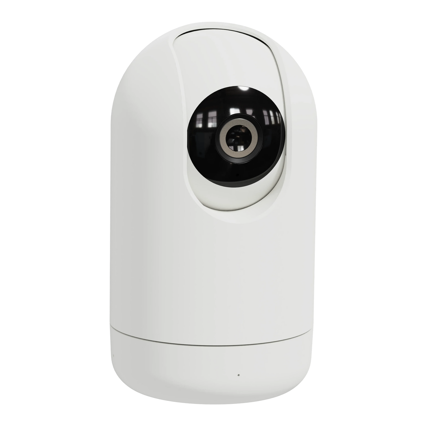 Clipsal Wiser IP Camera | CLP723419