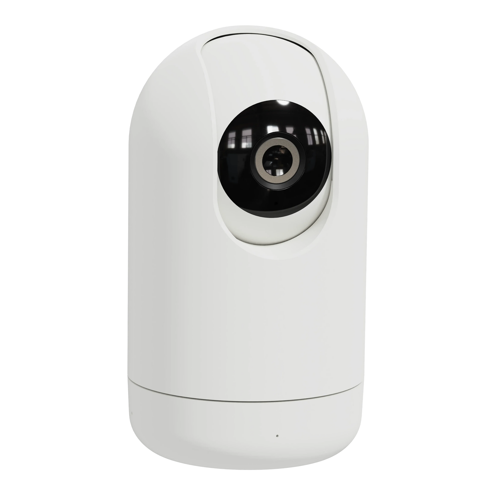 Clipsal Wiser IP Camera | CLP723419