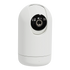 Clipsal Wiser IP Camera | CLP723419
