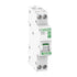 Clipsal Max9 RCBO 20A 30mA 240VAC 50/60Hz 6000A 1P + N Type A Slim | MX9R3120