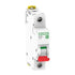 Clipsal Miniature Circuit Breaker C Curve 63Amp 6kA 1 Pole | MX9MC163R