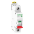 Clipsal MAX9 Isolator Switch 1P, 100A, 240V | MX9MS1100