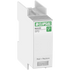 Clipsal MAX9 Cartridge Surge Protection Device SPD, 1P, 40kA | MX9SP40C