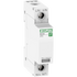 Clipsal MAX9 Surge Protection Device SPD, 1P, 40kA | MX9SP140