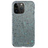 EFM Bio+ Case Armour w D3O Phone Protection Cover For Apple iPhone 14 Pro Pau | EFCBIAE196PAU