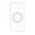 EFM Aspen for Samsung Galaxy S25 Ultra - Pink | EFCDUSG296PNK