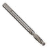 Sheffield Alpha Pilot Drill Bit 82.55mm For Bi-Metal Holesaws | PLD-1