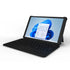 Leader 10.5" Tablet Detachable - Celeron CPU W11P 4GB RAM 128GB eMMC | 10W5PRO