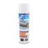 Mizu Air Conditioner Cleaning Foam | SERVICEFOAM