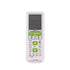 ACD Universal Remote Control For Air Conditioning | UNIVERSALREMOTE