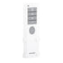Airflow Fan Remote Control For Sweep Fan | ACESR16K1