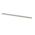 Airflow Downrod 760 mm Length White | PDR760X21WE