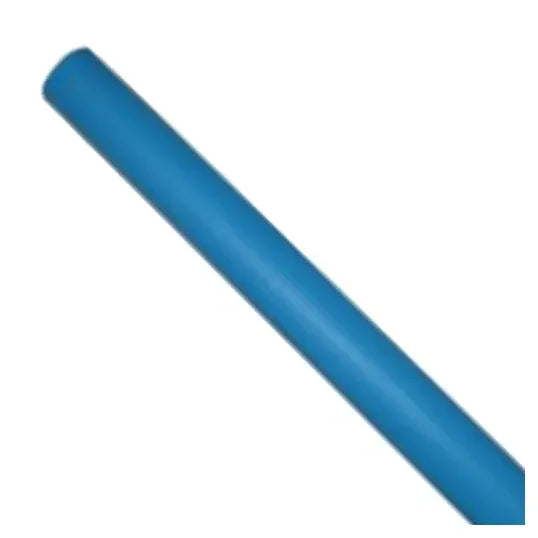 Alco HSTNW Heatshrink Tubing Thin Wall Plain Unlined 10.4-5mm 1.2M Blue | HSTNW10.0/5.0BL