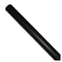 Alco HSTNW Heatshrink Tubing Thin Wall Plain Unlined 3-1.5mm 1.5M Black | HSTNW2.5/1.25BK