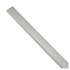 Alco HSTNW Heatshrink Tubing Thin Wall Plain Unlined 3-1.5mm 1.5M White | HSTNW2.5/1.25WH