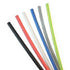 Alco Heatshrink Tube Thin Wall 25-12.5mm 1.2m Yellow/Green | HSTNW25/12.5YG