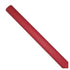 Alco HSTNW Heatshrink Tubing Thin Wall Plain Unlined 5.5-2.5mm 1.2M Red | HSTNW5.0/2.5RD