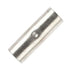 Alco Crimp Link Standard Non-Insulated Copper 2.5mm 7/0.67 22mm OAL | LK2.5/100