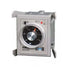 Anly Time Delay Relay Analogue Surface/Flush Mount 2 Mode DPDT SPDT Timer 1s/10s/1min/10min 24/240VAC/DC | AH3-RA