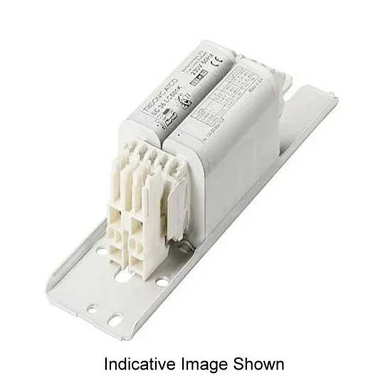 CMP-Atco Fluorescent Ballast Magnetic 220/240V 150mm F/36W Fluorescent Lamp | EC36/40-B2