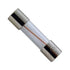 Australux Miniature Glass Fuse Fast Acting 1A 250VAC M205 5x20mm | M2051A