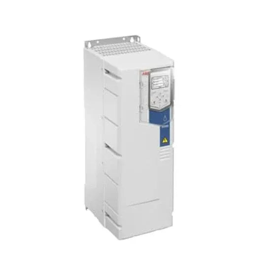 ABB ACQ580-01-062A-4+B056+J429 ACQ580 Variable Speed Drive 30KW 62amp 3Phase IP55 Frame Size R4 | 3AXD50000034622