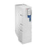 ABB ACQ580-01-088A-4+B056+J429 ACQ580 Variable Speed Drive 45KW 88amp Phase IP55 Frame Size R5 | 3AXD50000034624