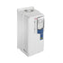 ABB ACQ580-01-046A-4+B056+J429 ACQ580 Variable Speed Drive 22.0kW 45.0amp 3Phase IP55 Frame Size R3 | 3AXD50000039048