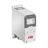 ABB ACS480-04-05A7-4 ACS480 Variable Speed Drive 2.2kW 5.6amp 3Phase IP20 Frame Size R1 | 3AXD50000047768