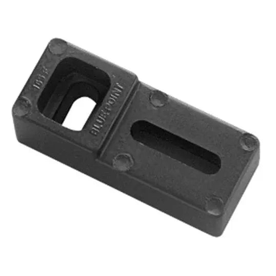 Clipsal Blue Point Bare Link Mounting Block | BP165F