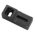 Clipsal Blue Point Bare Link Mounting Block | BP165F