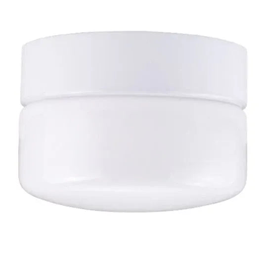 Brilliant Lighting Clipper Light Kit 175x120mm | 22723/05