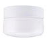 Brilliant Lighting Clipper Light Kit 175x120mm | 22723/05