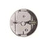 Brooks Smoke Alarm Surface Mount BaseMains Powered 230 v For TL140 Series | EIB127