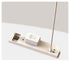 Brooks Smartlink Module Mains Powered 230 V Plastic 80mm x 18mm x 16mm For 3000 Series Alarms | EIB3000MRF