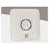 Brooks Test/Locate/Silence/Memory Controller 3 VDC 90mm x 90mm x30mm 10 Year Lithium Battery | EIB450