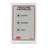 Brooks Fire Alarm Controller with N/O External Input 230V | FAC20