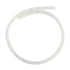 Cabac Cable Grommet Flexible Natural 1 Roll | FG2.4