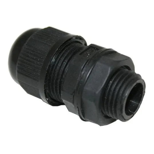 Cabac Cable Gland General Purpose Glass Reinforcing Polyamide 6 M40 19-28mm IP68 | GN40