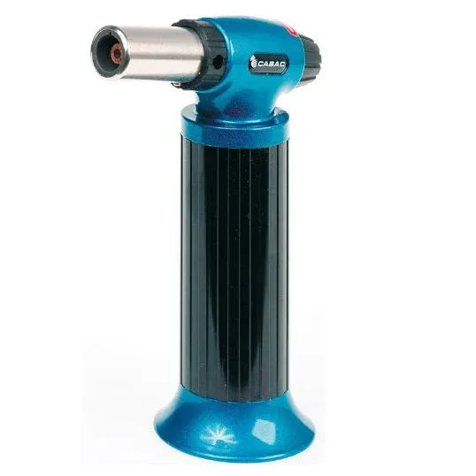 Cabac Auto Ignition Butane Blow Torch 200min | GT1400