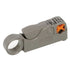 Cabac Coax Cable Stripper 2 Blade For RG58/59/6 | KOAX2
