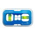 Cabac Plug Point Level Stencil 1 Pack | MONKEY