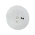 Clevertronics Emergency Luminaire LED 1W 240V Non-Maintained White Integral LED Driver 3.2V 3200mAh Li-Iron Phosphate | CLIFE